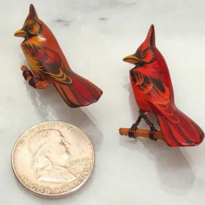 Sale Photo Thumbnail #155