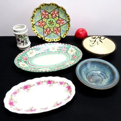 Sale Photo Thumbnail #343