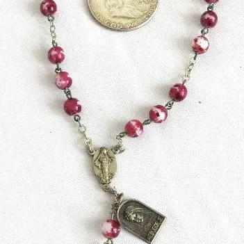 Sale Photo Thumbnail #215