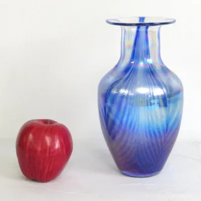Sale Photo Thumbnail #93
