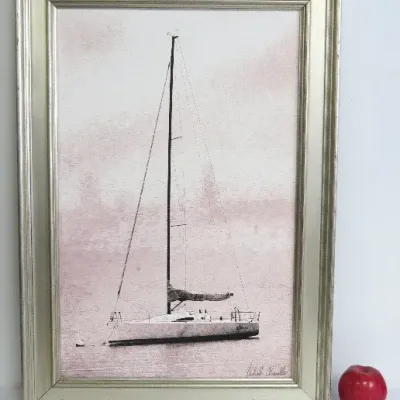 Sale Photo Thumbnail #43