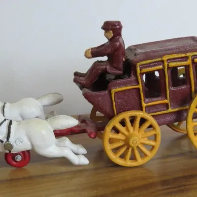 Sale Photo Thumbnail #427