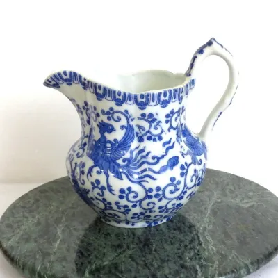 Sale Photo Thumbnail #232