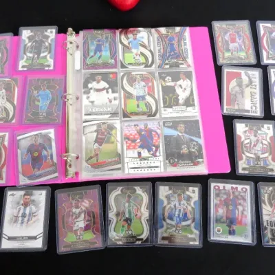Sale Photo Thumbnail #290