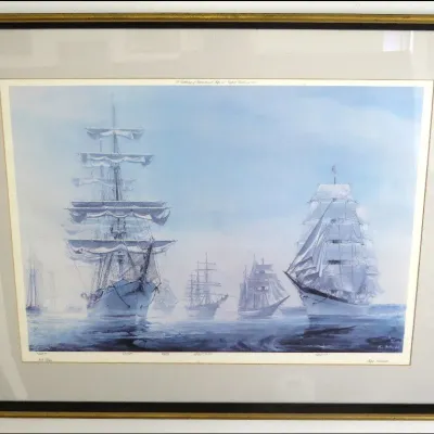 Sale Photo Thumbnail #211
