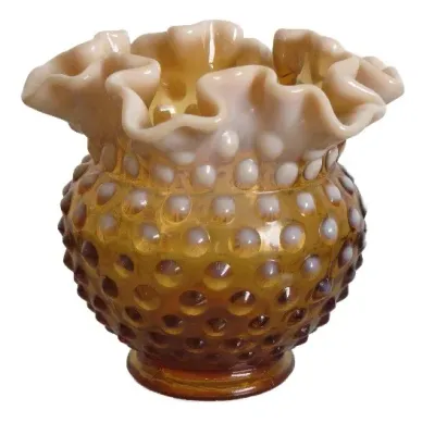 Sale Photo Thumbnail #8