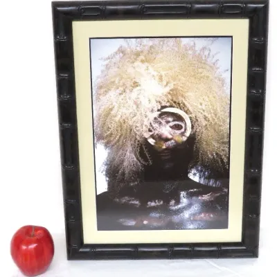 Sale Photo Thumbnail #368