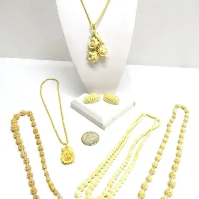 Sale Photo Thumbnail #119