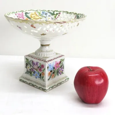 Sale Photo Thumbnail #258