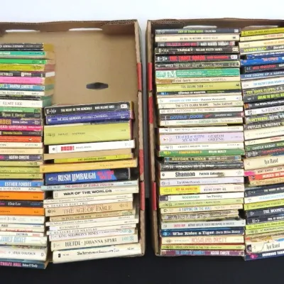 Sale Photo Thumbnail #483