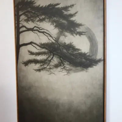 Sale Photo Thumbnail #37
