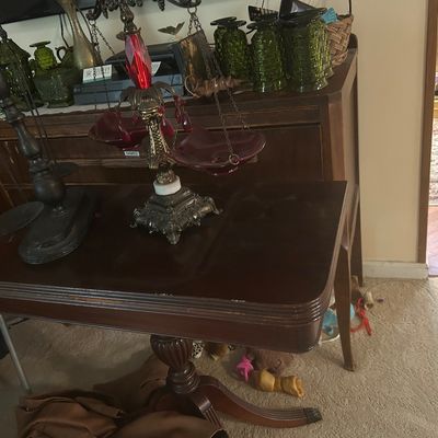 Sale Photo Thumbnail #60
