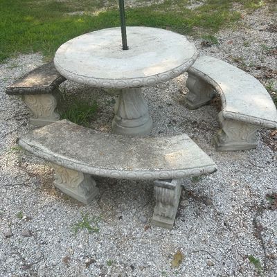 Sale Photo Thumbnail #81