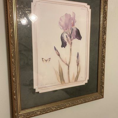 Sale Photo Thumbnail #33