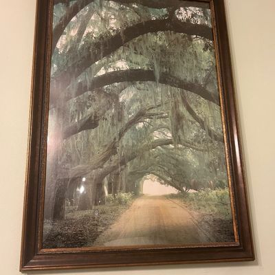 Sale Photo Thumbnail #27