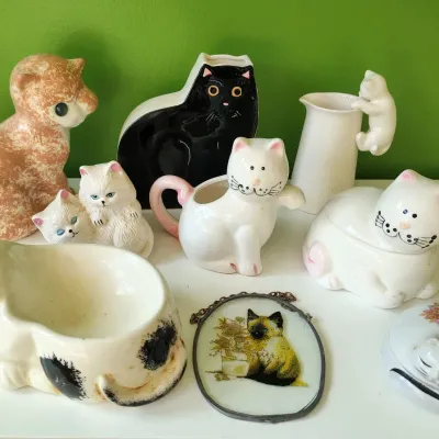 Sale Photo Thumbnail #147