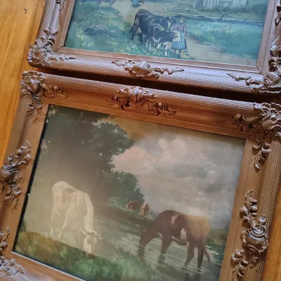 Sale Photo Thumbnail #160