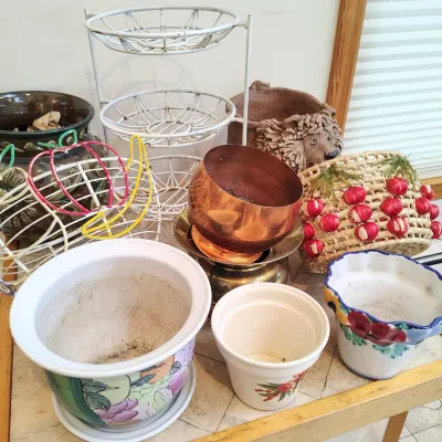 Sale Photo Thumbnail #145