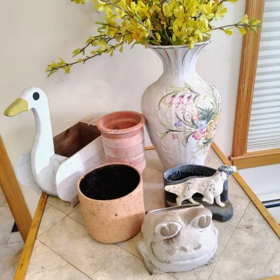 Sale Photo Thumbnail #158