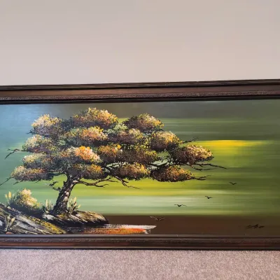 Sale Photo Thumbnail #164