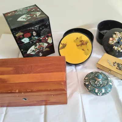 Sale Photo Thumbnail #132