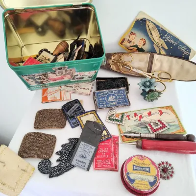 Sale Photo Thumbnail #204
