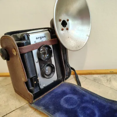 Sale Photo Thumbnail #199