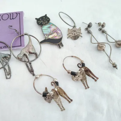 Sale Photo Thumbnail #127