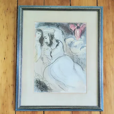 Sale Photo Thumbnail #103