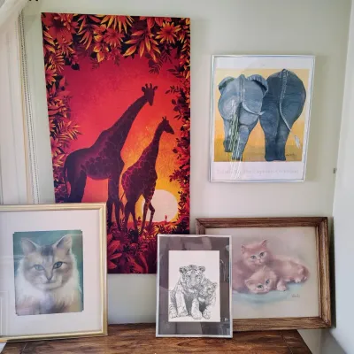 Sale Photo Thumbnail #152