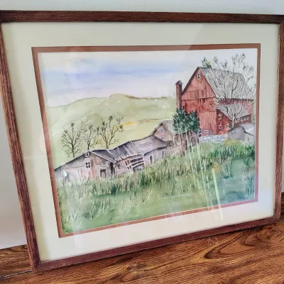 Sale Photo Thumbnail #143