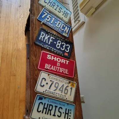 Sale Photo Thumbnail #111