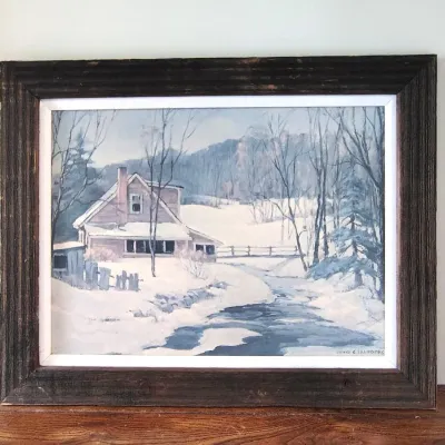 Sale Photo Thumbnail #154