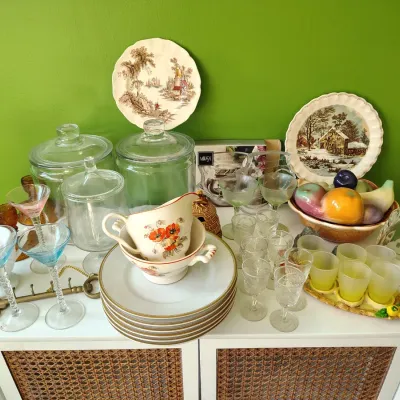 Sale Photo Thumbnail #149