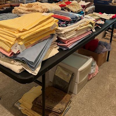 Sale Photo Thumbnail #28