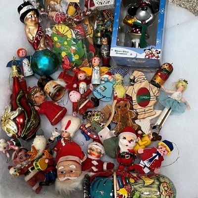 Sale Photo Thumbnail #42