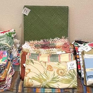 Sale Photo Thumbnail #26