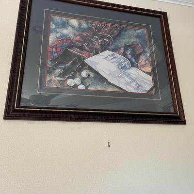 Sale Photo Thumbnail #36