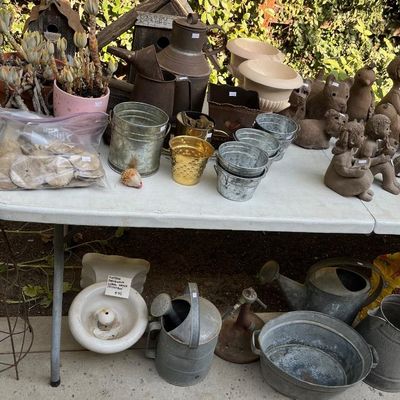 Sale Photo Thumbnail #54