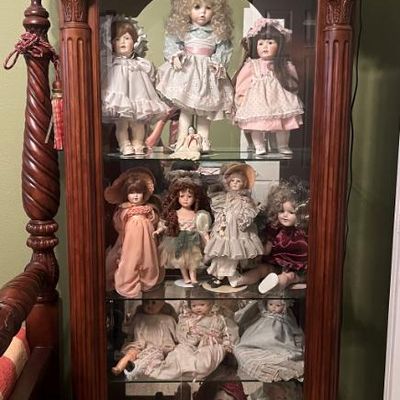 Sale Photo Thumbnail #20
