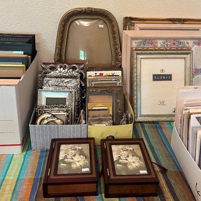 Sale Photo Thumbnail #23