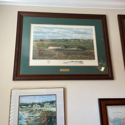 Sale Photo Thumbnail #35