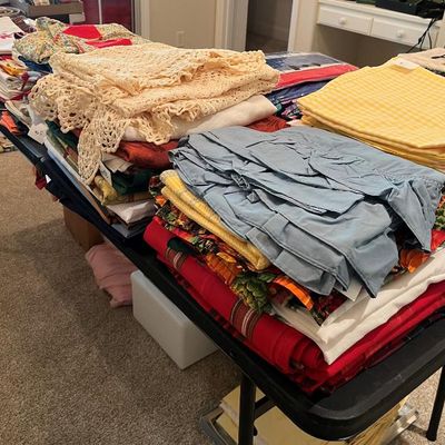 Sale Photo Thumbnail #27