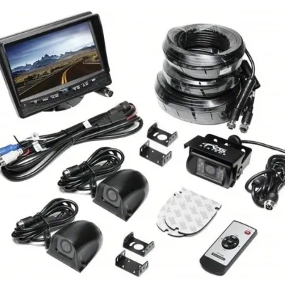 Sale Photo Thumbnail #89