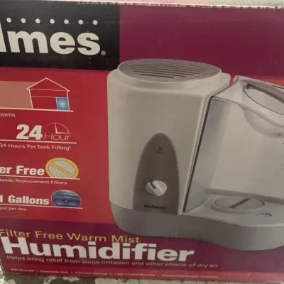 Sale Photo Thumbnail #66