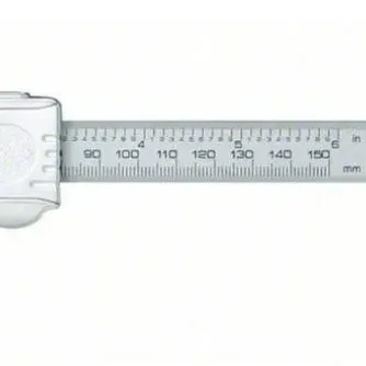 Sale Photo Thumbnail #85