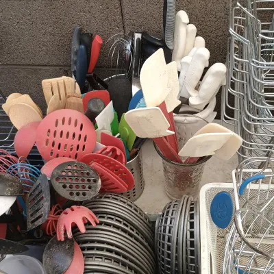 Sale Photo Thumbnail #23