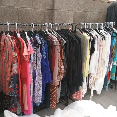 Sale Photo Thumbnail #15