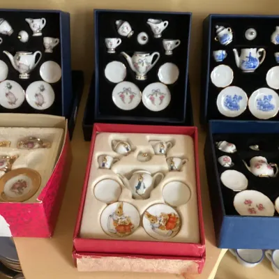 Sale Photo Thumbnail #141