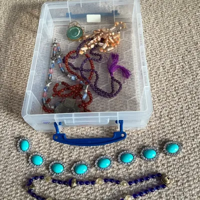 Sale Photo Thumbnail #159